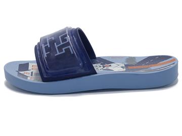 Ipanema 26304 20729 Bl/Blue