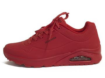 Skechers 52458/RED