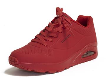 Skechers 52458/RED