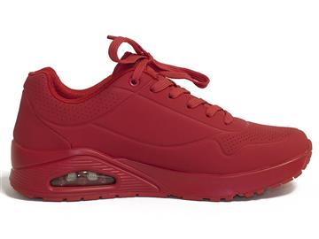 Skechers 52458/RED