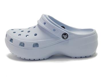 Crocs 206750-4JQ Platform