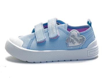 D.D.step CSG-159A SkyBlue