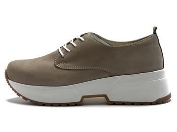 Janta 2191 Natur 21T