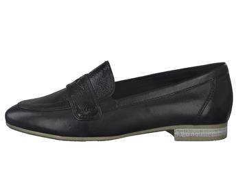 Jana 8-24201-26 001 21t