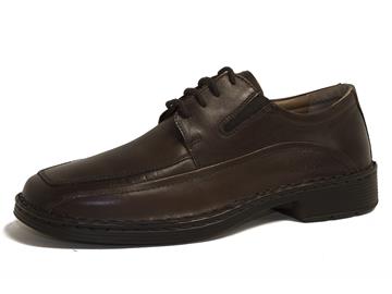 Josef Seibel 38266 14 330 Brian