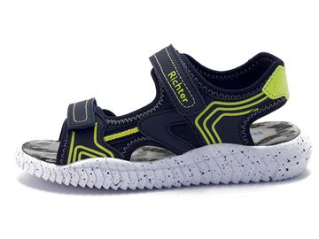 Richter 7350 1171 7201 21t
