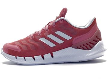 Adidas FZ1747 Climacool