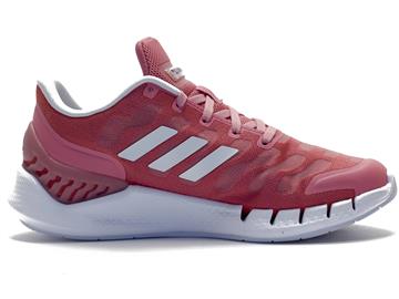 Adidas FZ1747 Climacool