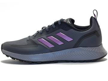 Adidas FZ3584 Runfalcon 2.0