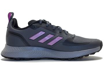 Adidas FZ3584 Runfalcon 2.0