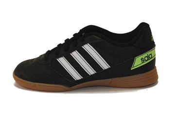 Adidas FV5457 Super Sala J