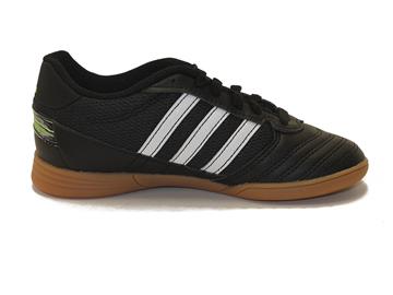 Adidas FV5457 Super Sala J