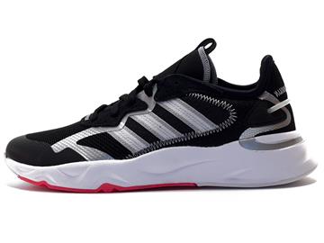 Adidas FW7185 Futureflow