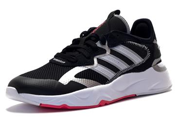 Adidas FW7185 Futureflow
