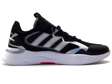Adidas FW7185 Futureflow