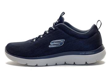 Skechers 232186/NVY