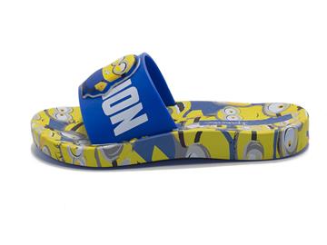 Ipanema 26555 20142 Blu/Yell
