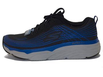 Skechers 54430/BKBL 21Ő