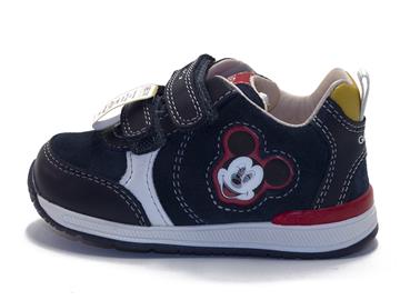 Geox B160RB C4211 21ő