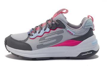 Skechers 149770/GYPK