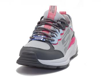 Skechers 149770/GYPK