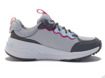 Skechers 149770/GYPK