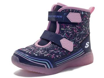 Skechers 302653N/NVMT