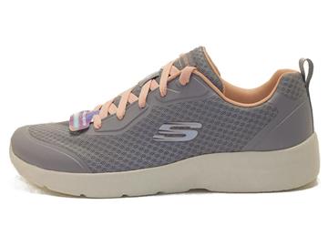 Skechers 149541/GYCL