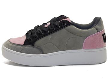 Benetton BTW124227 4080 21ő
