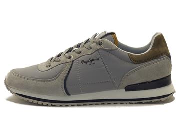Pepe Jeans PMS30768 945 21ő