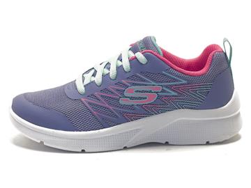 Skechers 302469L/LAV