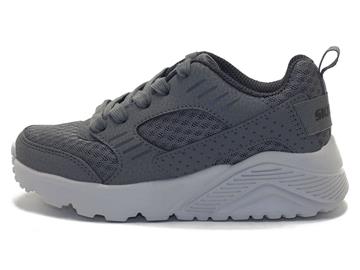 Skechers 403697L/LTGY