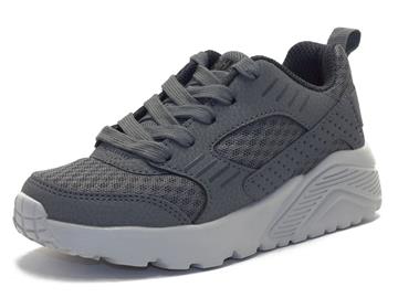 Skechers 403697L/LTGY