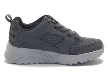 Skechers 403697L/LTGY