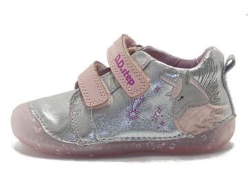 D.D.step S015-805 22t