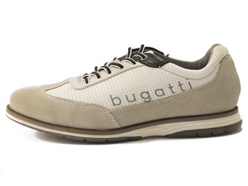 Bugatti 331-A6U01-1469-2120
