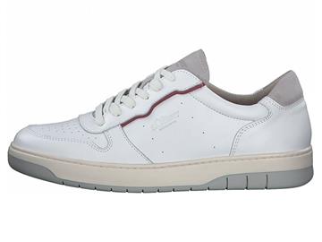 S. Oliver 5-13660-38 100 22t