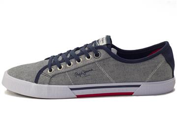 Pepe Jeans PMS30817 564 25t