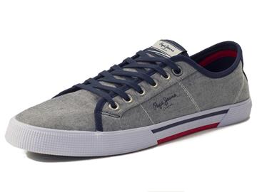 Pepe Jeans PMS30817 564 25t