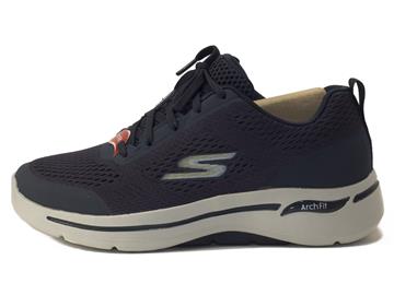 Skechers 216116/NVGD