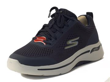 Skechers 216116/NVGD