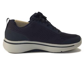 Skechers 216116/NVGD