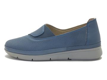 Anna Viotti D25-4205MAVI 22t