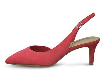 Tamaris 1-29610-38 505 22t