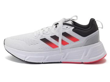 Adidas GZ0626 Questar