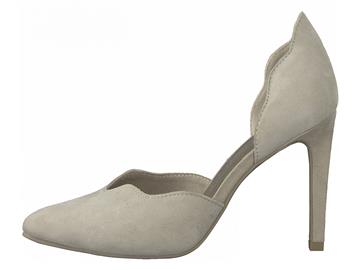 MarcoTozzi 2-22401-28 404 22t