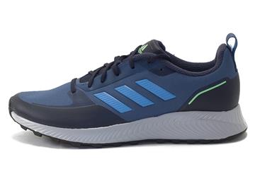 Adidas GW4052 Runfalcon 2.0