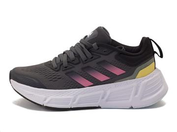 Adidas GY2247 Questar