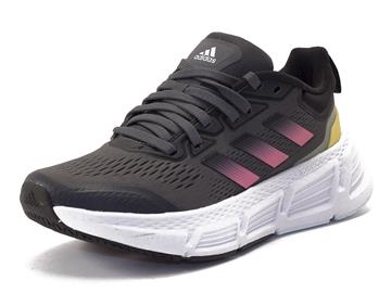 Adidas GY2247 Questar