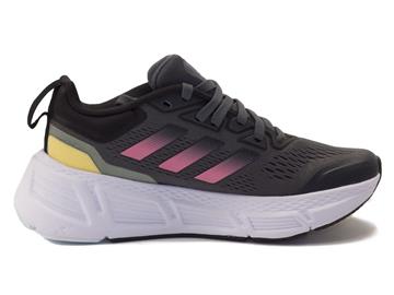 Adidas GY2247 Questar